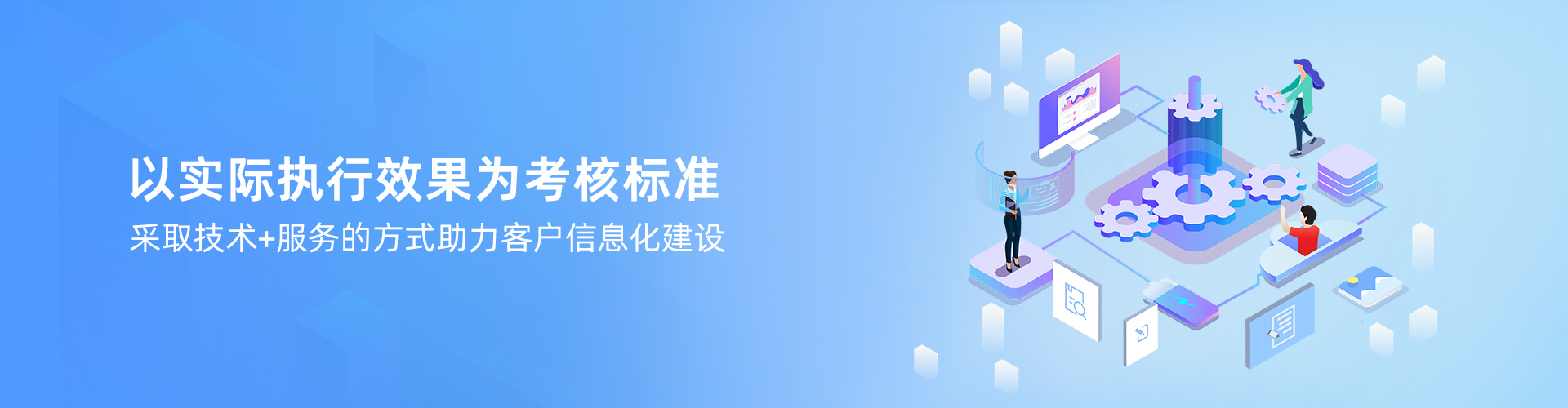 开云手机入口