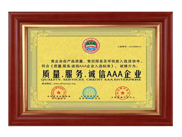 开云手机入口