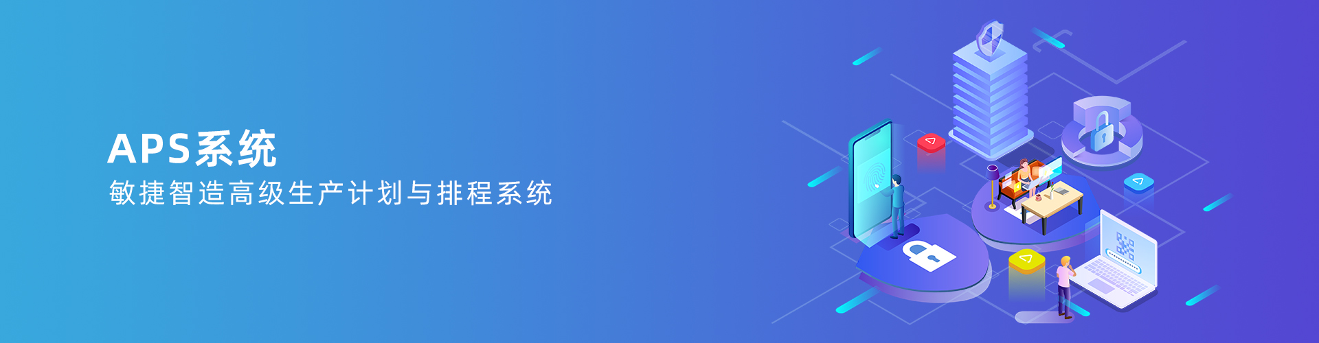 开云手机入口